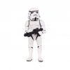 Minix Stormtrooper Toy Soldier