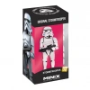 Minix Stormtrooper Toy Soldier