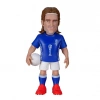 Minix Totti