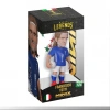 Minix Totti