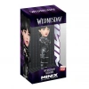 Minix Wednesday Cat Suit