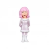 Minix Wednesday Enid Ball Dress