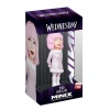 Minix Wednesday Enid Ball Dress