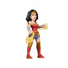 Minix Wonder Woman