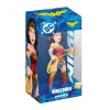 Minix Wonder Woman