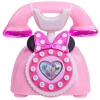 Minnie Sesli Telefon