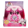 Minnie Sesli Telefon
