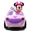Minnie Uzaktan Kumandalı Roadster Aracı