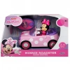 Minnie Uzaktan Kumandalı Roadster Aracı