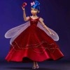 Miraculous Ladybug Baloda 26 cm MRA50000