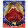 Miraculous Ladybug Baloda 26 cm MRA50000
