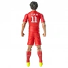 Mohamed Salah Liverpool FC Aksiyon Figürü 20 cm