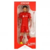 Mohamed Salah Liverpool FC Aksiyon Figürü 20 cm