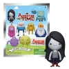 Monogram Adventure Time Klipsli Figür