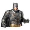 Monogram Batman Figür Kumbara