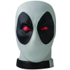 Monogram Deadpool Figür Kumbara