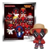 Monogram Deadpool Klipsli Figür Seri 6