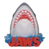 Monogram Jaws Figür Kumbara