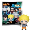 Monogram Naruto Klipsli Figür Seri 5