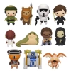 Monogram Star Wars Klipsli Figür
