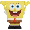 Monogram Sünger Bob Figür Kumbara