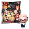 Monogram Toilet-Bound Hanako-Kun Klipsli Figür