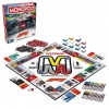 Monopoly F1 Formula Kutu Oyunu