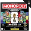 Monopoly Fifa Edition