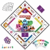 Monopoly Junior 2si 1 Arada