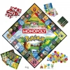Monopoly Pokemon Kutu Oyunu