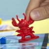 Monopoly Stitch Kutu Oyunu