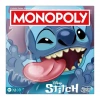 Monopoly Stitch Kutu Oyunu
