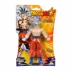 Monster Flex Dragon Ball Stretch Figür 15 cm