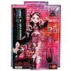 Monster High Ana Karakter Bebekler HPD53
