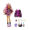 Monster High Ana Karakter Bebekler HPD53