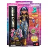 Monster High Ana Karakter Bebekler HPD53