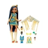 Monster High Ana Karakter Bebekler HPD53