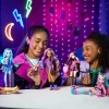 Monster High Ana Karakter Bebekler HPD53