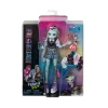 Monster High Ana Karakter Bebekler HPD53