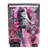Monster High Doğum Günü Bebeği Frankie Stein