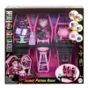 Monster High Draculauranın Gizli İksirler Odası Oyun Seti