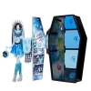 Monster High Gizemli Arkadaşlar Oyun Seti Seri 2 HPD58