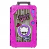 Monster High Gizemli Arkadaşlar Tatil Serisi