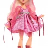 Monster High Moonspell Magic Carina Figür