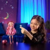 Monster High Moonspell Magic Carina Figür