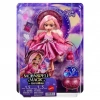 Monster High Moonspell Magic Carina Figür
