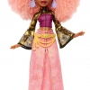 Monster High Moonspell Magic Rae