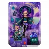 Monster High Moonspell Magic Willow
