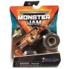 Monster Jam 1:64 Araçlar 6044941