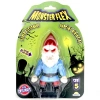 Monsterflex Seri 5 Süper Esnek Figür 15 cm